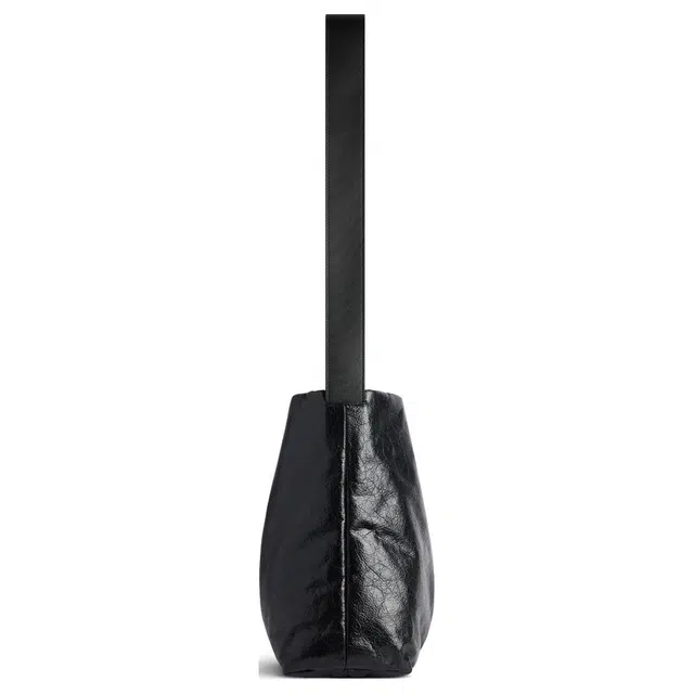 Balenciaga Monaco Hobo