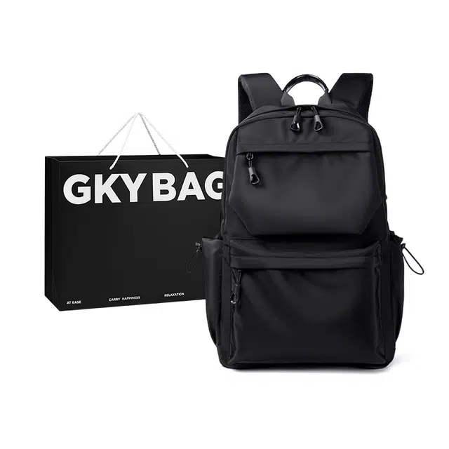GKY
