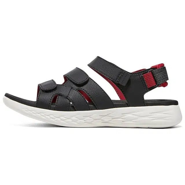 Skechers Go Flex