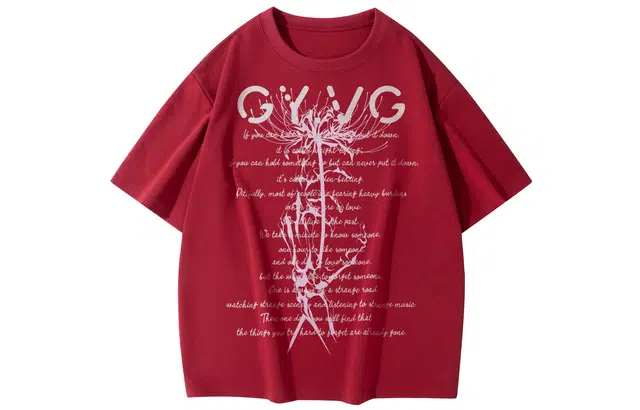 GY.VG logoT