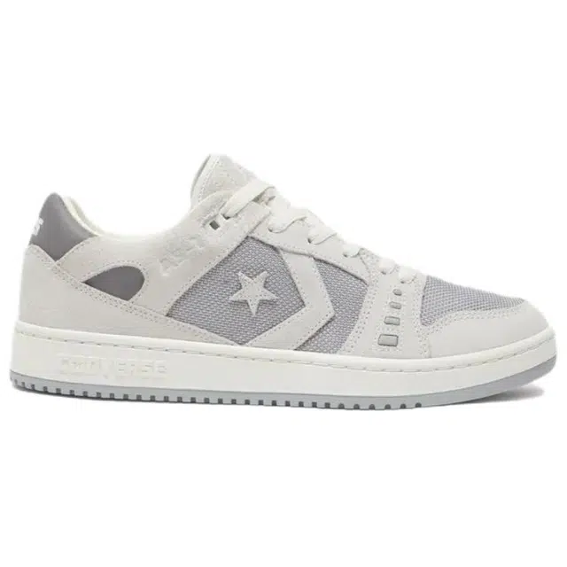 Converse As-1 Pro ALEXIS SABLONE