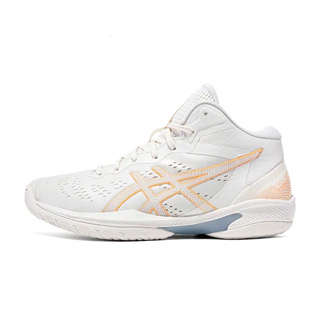 Asics Gel-Hoop V15