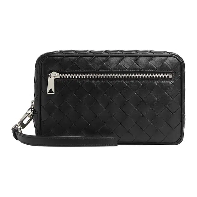Bottega Veneta Intrecciato