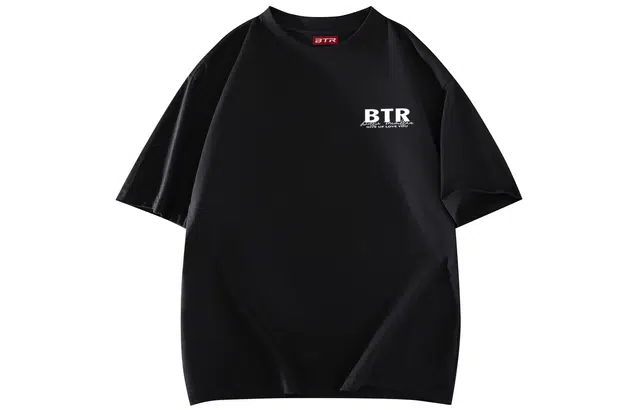 BTR T
