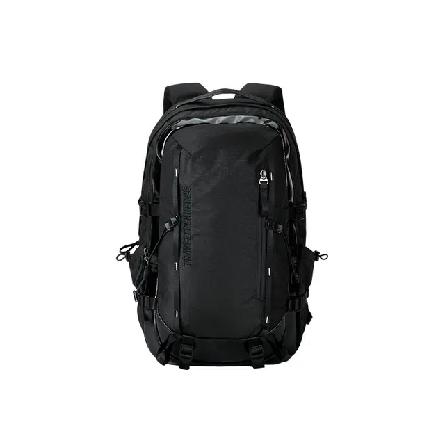 ANTA TT 25L