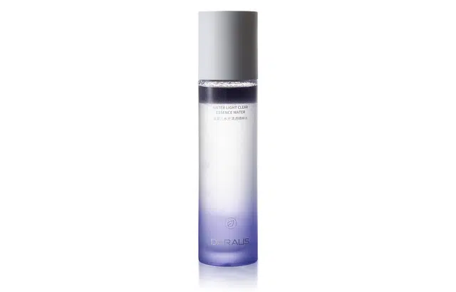 100ml