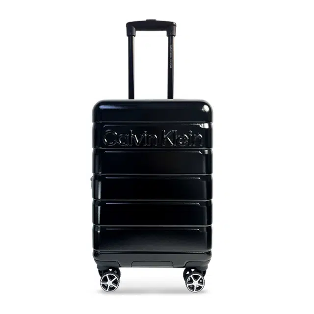 CALVIN KLEIN TSA ABS+PC 202428