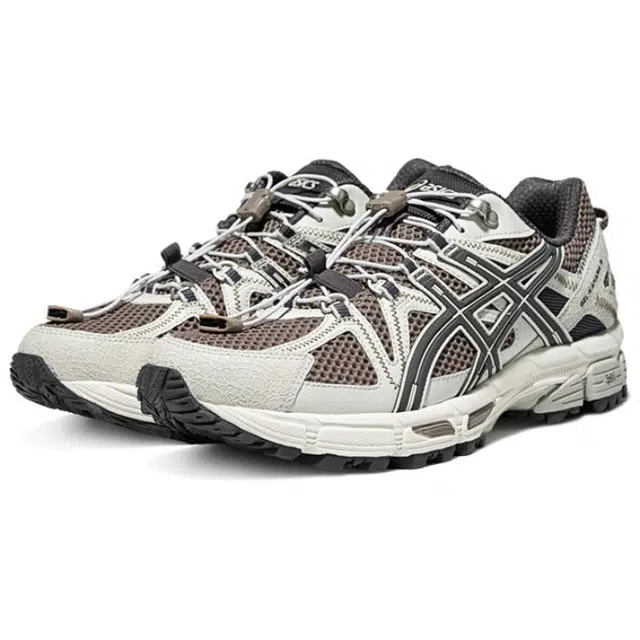 Asics Gel-Kahana 8 FL