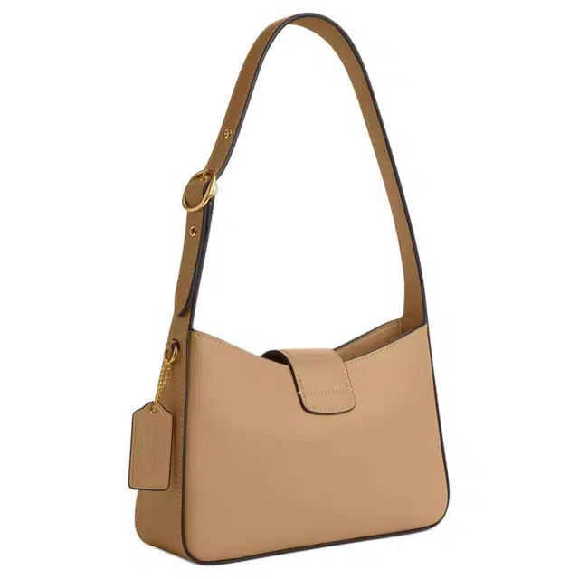 COACH Eliza 25