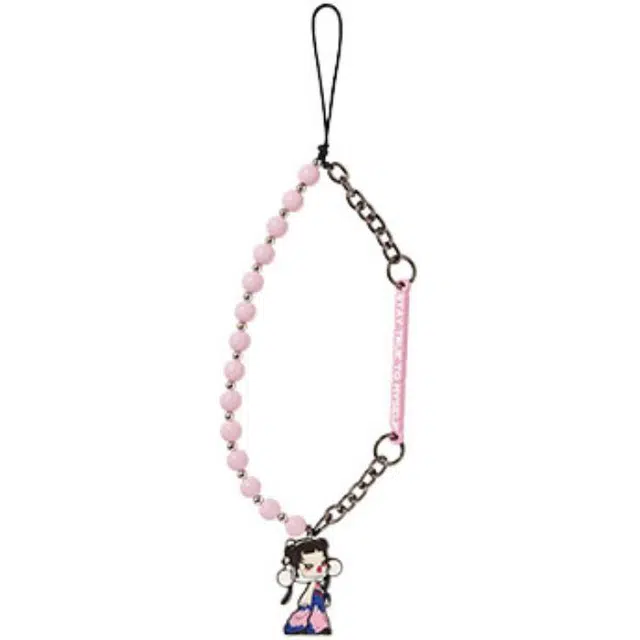 POP MART SKULLPANDA CHEERS TO MYSELF