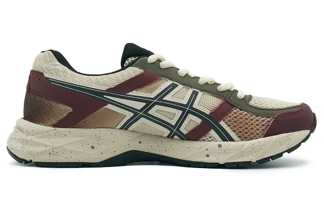 Asics Gel-Contend 4 vibe