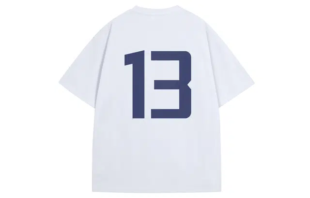 NCAA logo13T