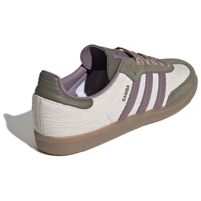 adidas originals SAMBA OG