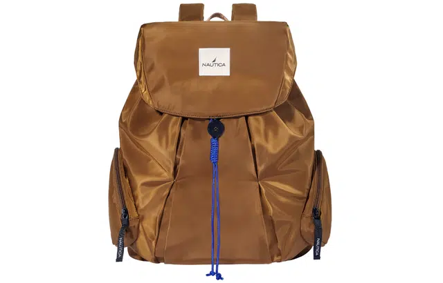 NAUTICA