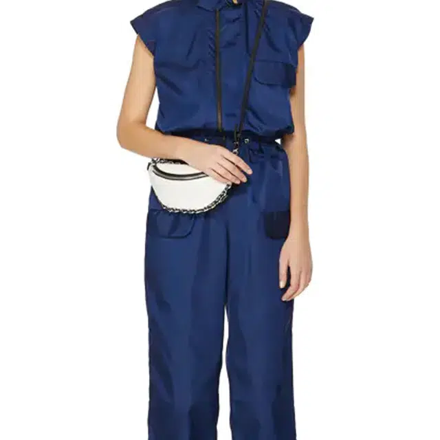 alexander wang attica