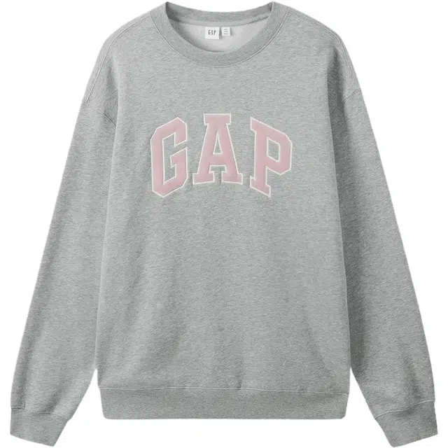 GAP