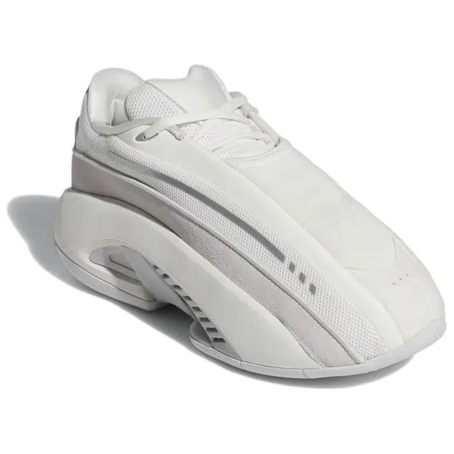 adidas originals Mad IIInfinity