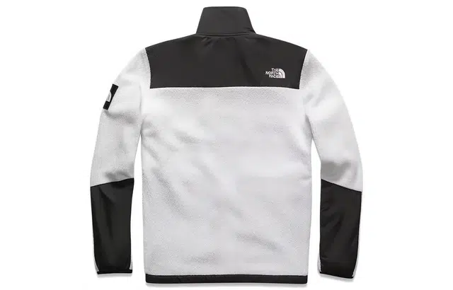 THE NORTH FACE 1995 Denail