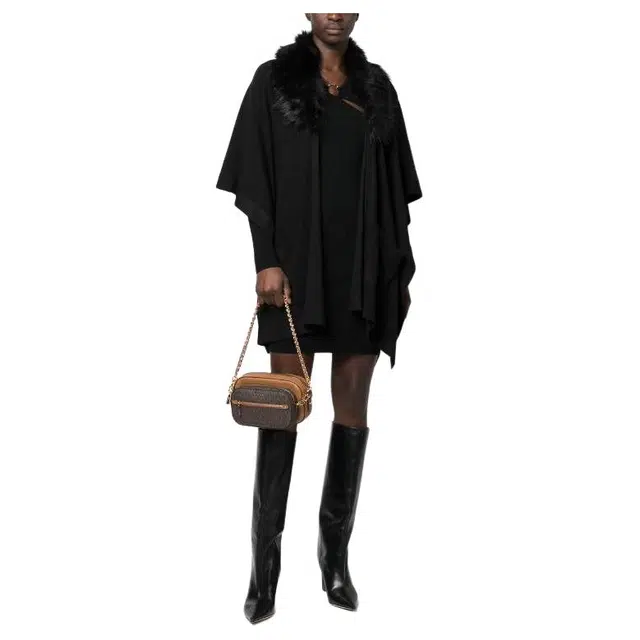 MICHAEL KORS MK Jet Set