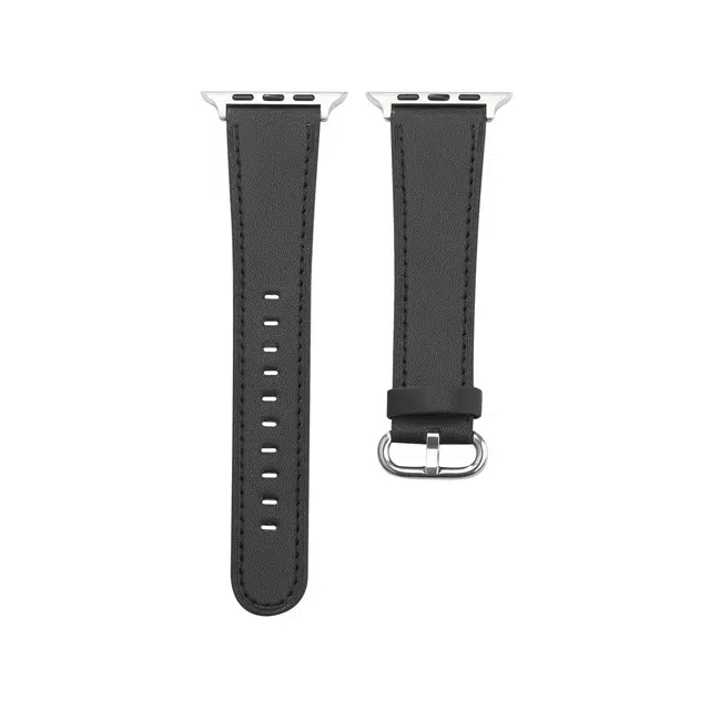 Antey applewatchs9S8S7S6S5S4S3S2S1SEiwatch Ultra21