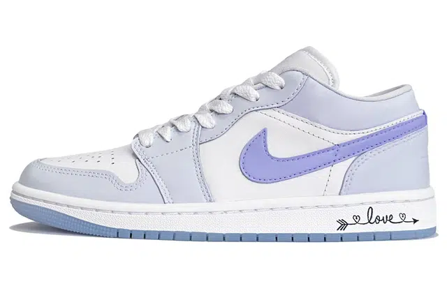 Jordan Air Jordan 1