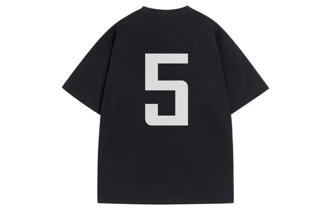 NCAA logo5T
