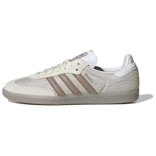 adidas originals SAMBA OG