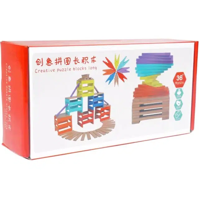 100pcs MWZ-9834
