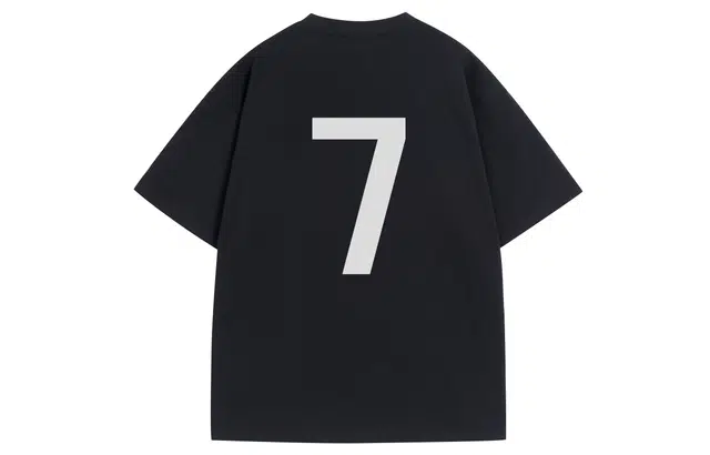 NCAA logo7T