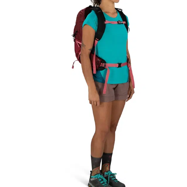 OSPREY 20L