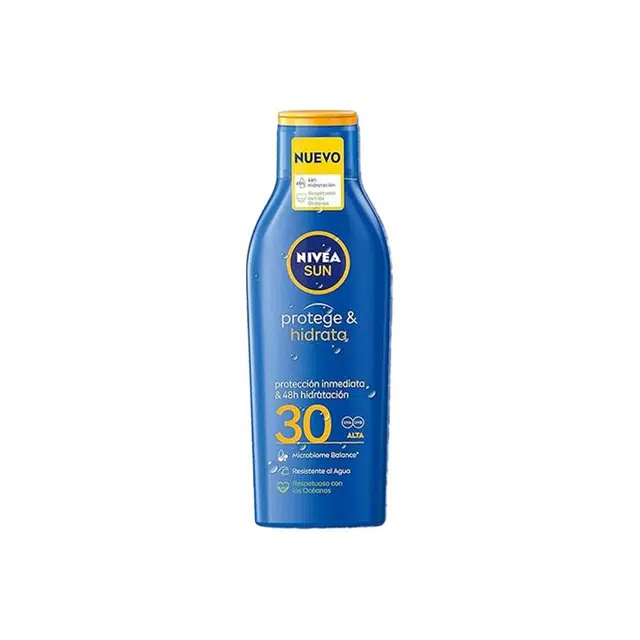 200ml