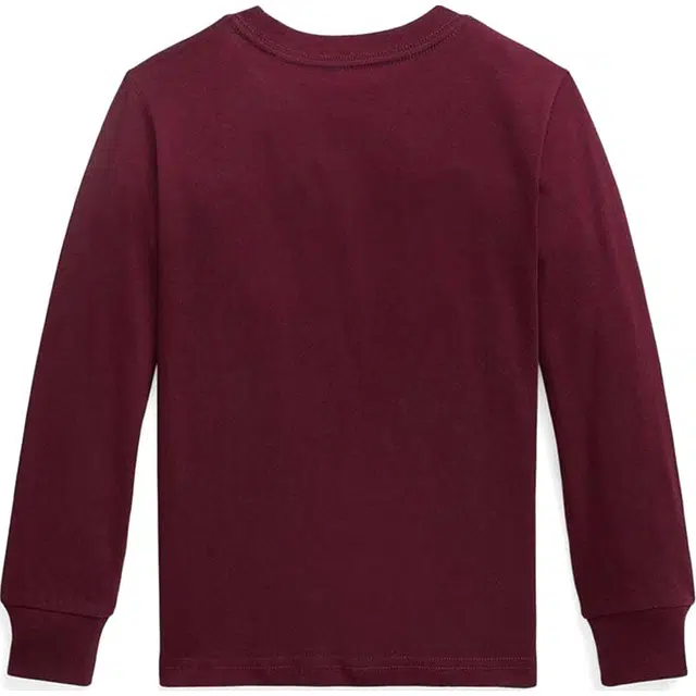 Polo Ralph Lauren T