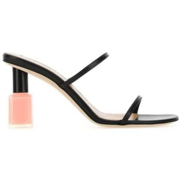 LOEWE