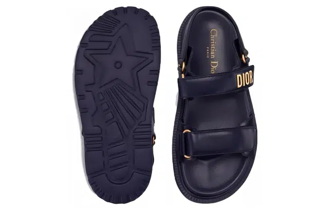 DIOR DiorAct
