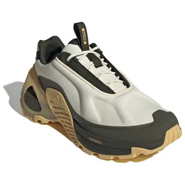 adidas WONDER RUNNER