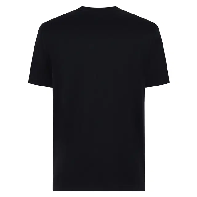 Cavalli Class logoT