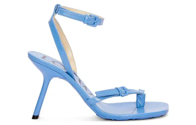 LOEWE 10.5cm