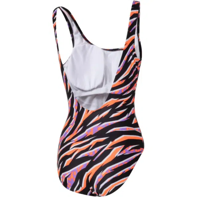 Speedo