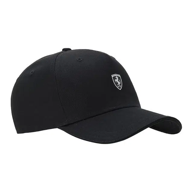 PUMA F1