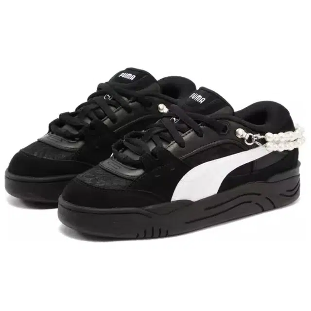 PUMA 180