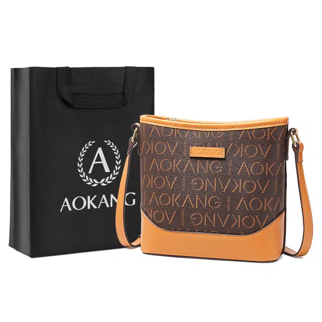 AOKANG PVC