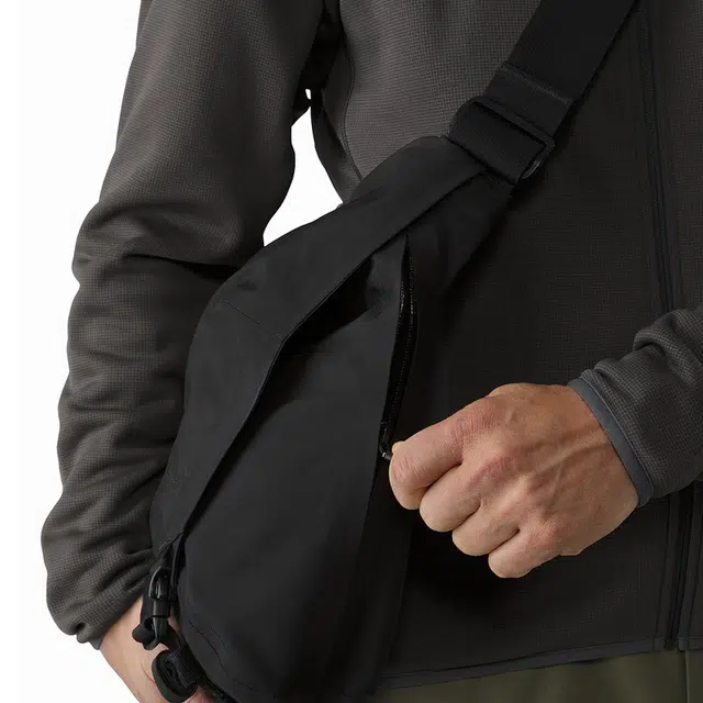 Arcteryx