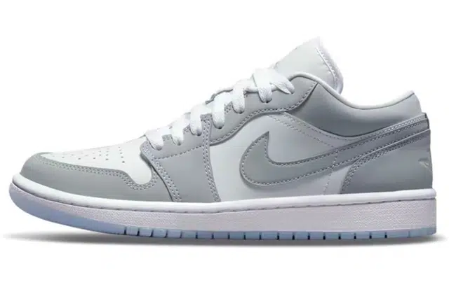 Jordan Air Jordan 1