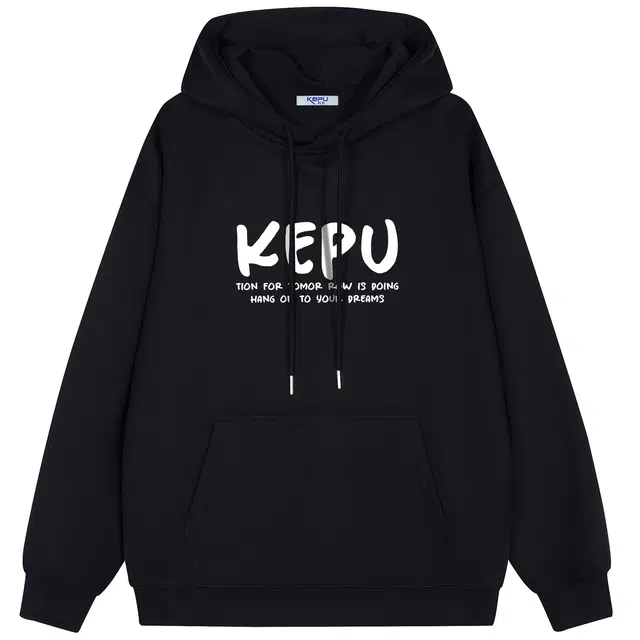 kepu