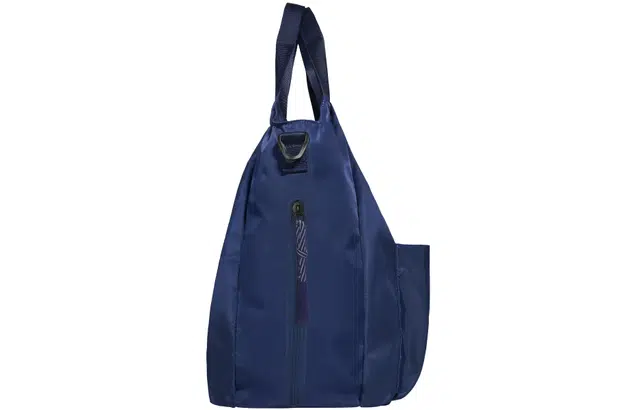 NAUTICA