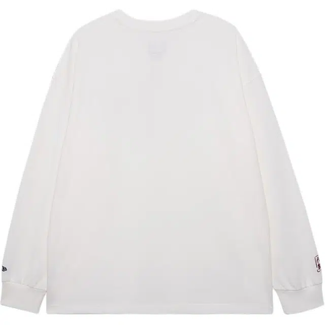 New Era FW24 T