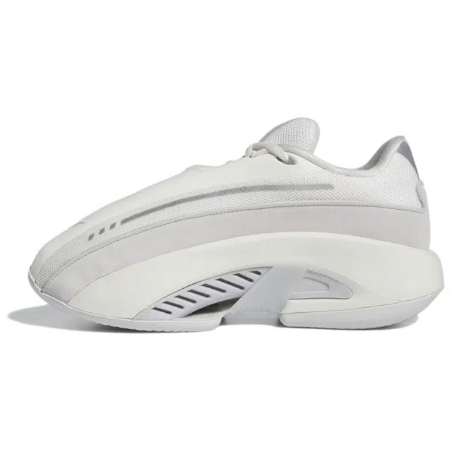 adidas originals Mad IIInfinity