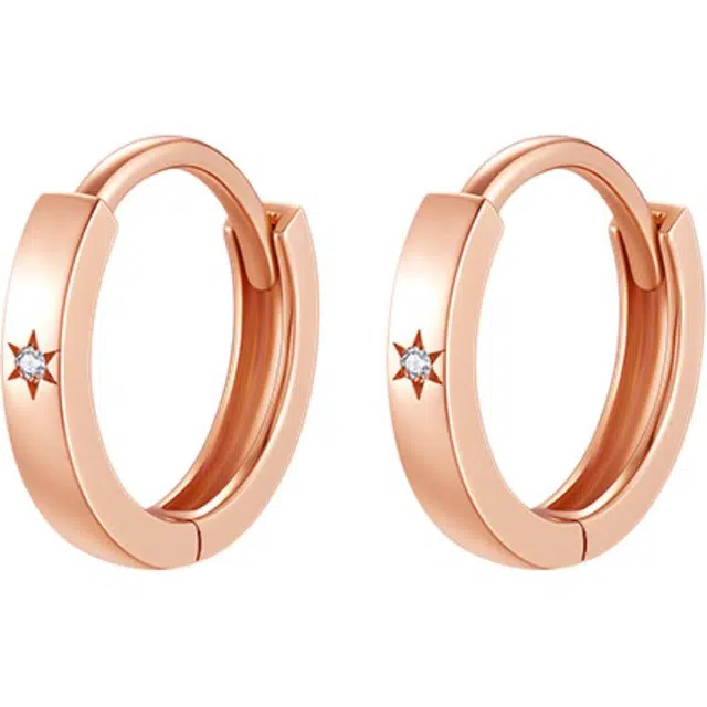 CRD 18K