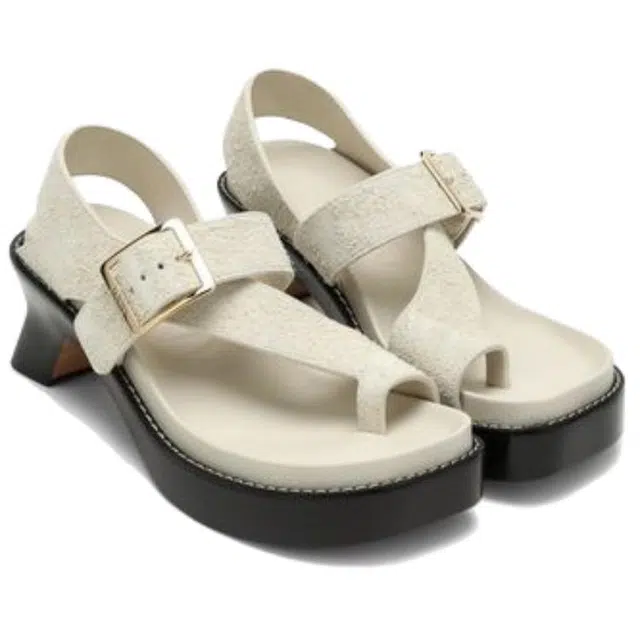 LOEWE Ease 9cm