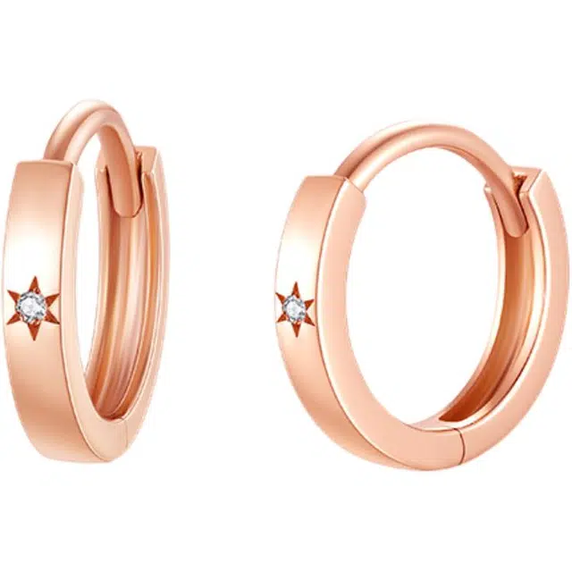 CRD 18K